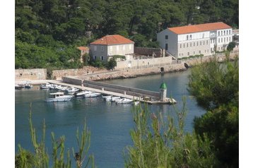 Privatan smeštaj Jelsa 12